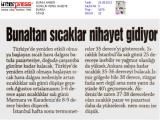 24.08.2012 bursa haber 9.sayfa (68 Kb)
